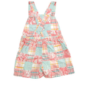 dungaree for girls