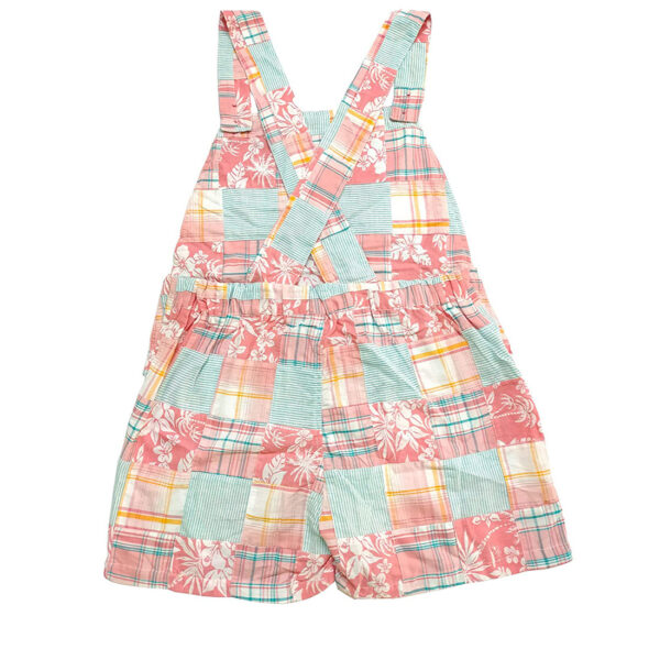 dungaree for girls