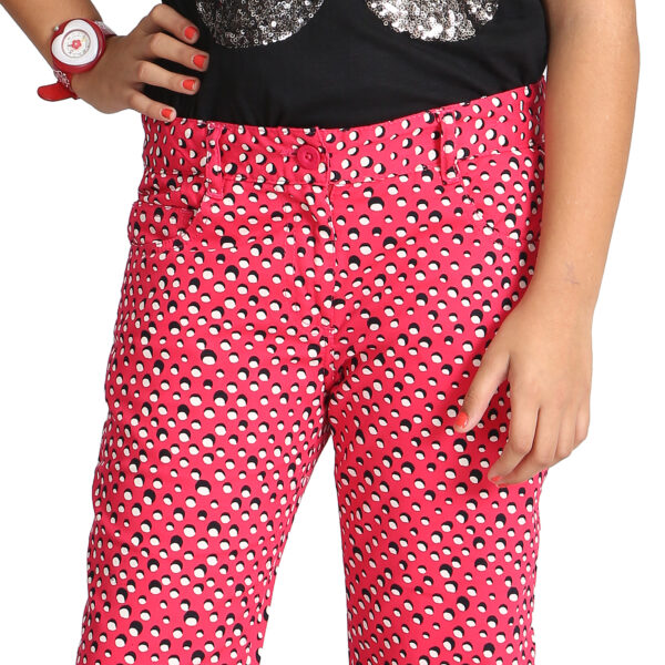 girls trousers years trouser pants for stylish girl formal with and cotton jeans kids latest new regular old printed fit children under rupees colors year below colour fashion women casual chinos 12