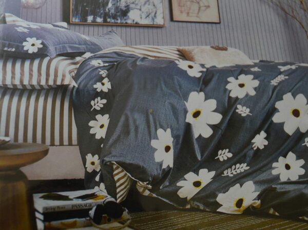 Melody Premium Quality bedsheets