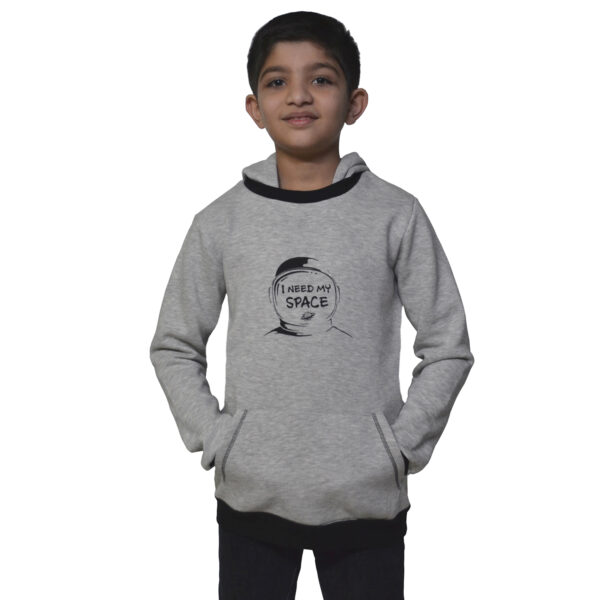 hoodie for boys kids black grey zipper sweatshirt boy winter full sleeve Paul and doll pockets with for color year latest size old colour the suit stylish t-shirt t shirt under of price yr (1 (43)