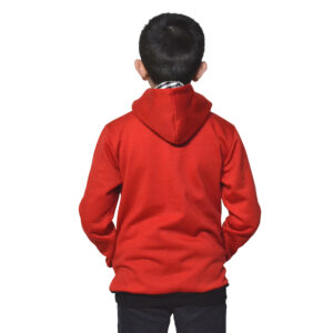 hoodie for boys kids black grey zipper sweatshirt boy winter full sleeve Paul and doll pockets with for color year latest size old colour the suit stylish t-shirt t shirt under of price yr (1 (43)