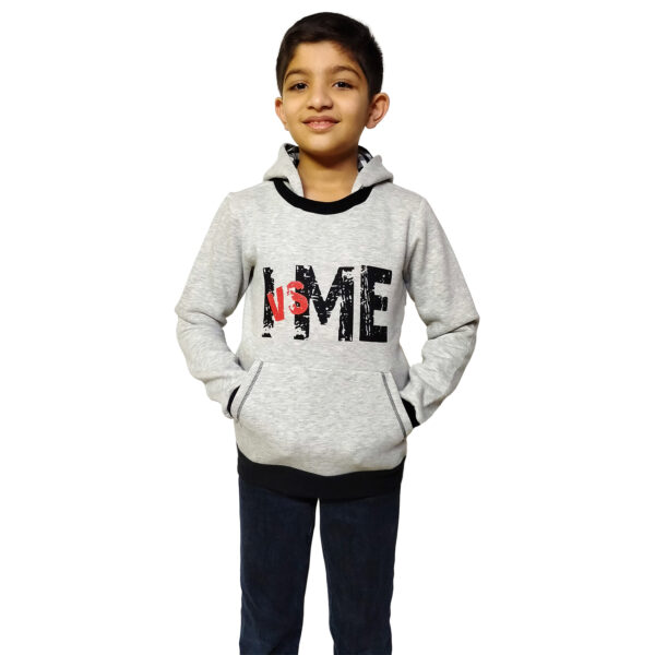 hoodie for boys kids black grey zipper sweatshirt boy winter full sleeve Paul and doll pockets with for color year latest size old colour the suit stylish t-shirt t shirt under of price yr (1 (43)