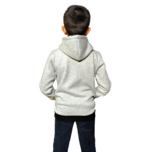 hoodie for boys kids black grey zipper sweatshirt boy winter full sleeve Paul and doll pockets with for color year latest size old colour the suit stylish t-shirt t shirt under of price yr (1 (43)