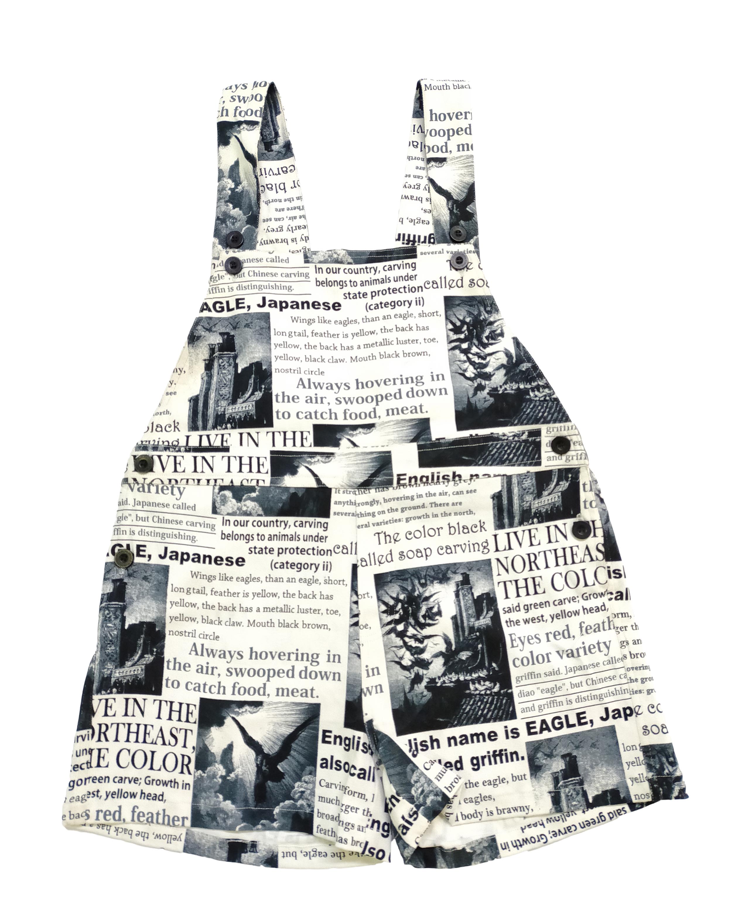 Dungarees_for_girls_by_paul_