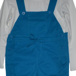 Dungarees_for_girls_by_paul_