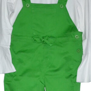Dungarees_for_girls_by_paul_&_doll (11)