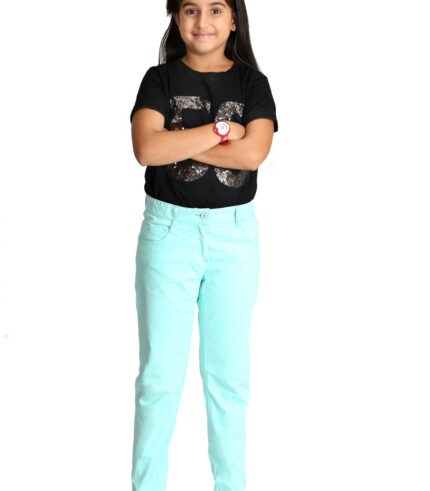 girls trousers years trouser pants for stylish girl formal with and cotton jeans kids latest new regular old printed fit children under rupees colors year below colour fashion women casual chinos (31)