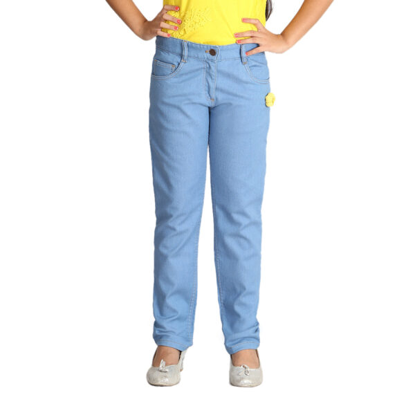 girls trousers years trouser pants for stylish girl formal with and cotton jeans kids latest new regular old printed fit children under rupees colors year below colour fashion women casual chinos 41