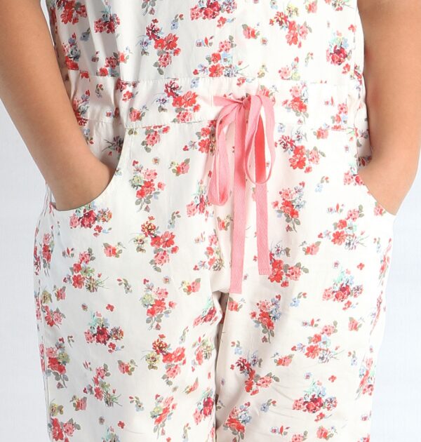 girls jumpsuit 1