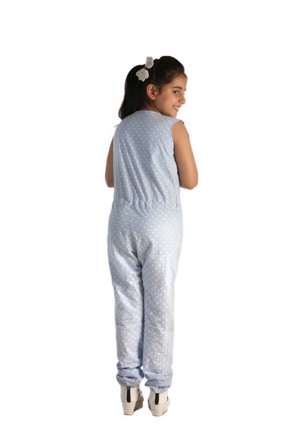 girls jumpsuit 12