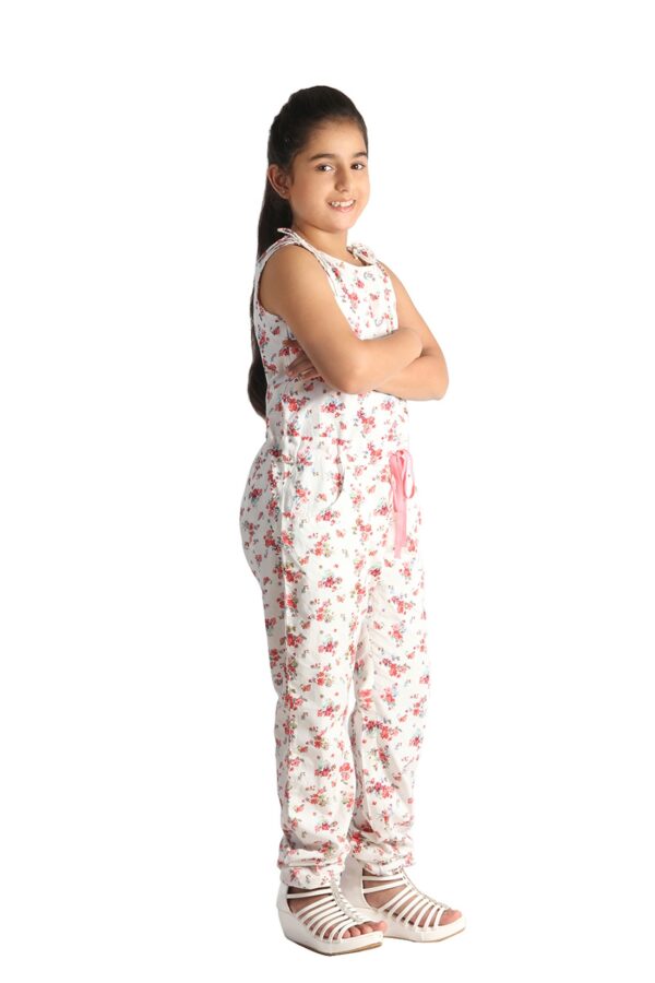 girls jumpsuit 3