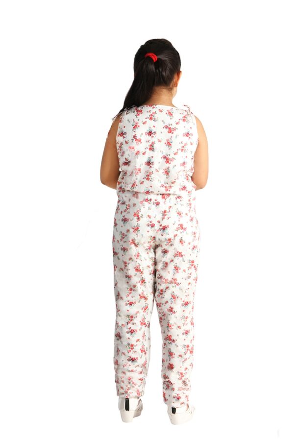 girls jumpsuit 4