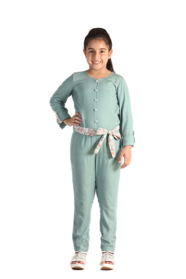 girls jumpsuit 6