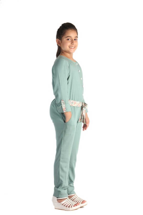 girls jumpsuit 7