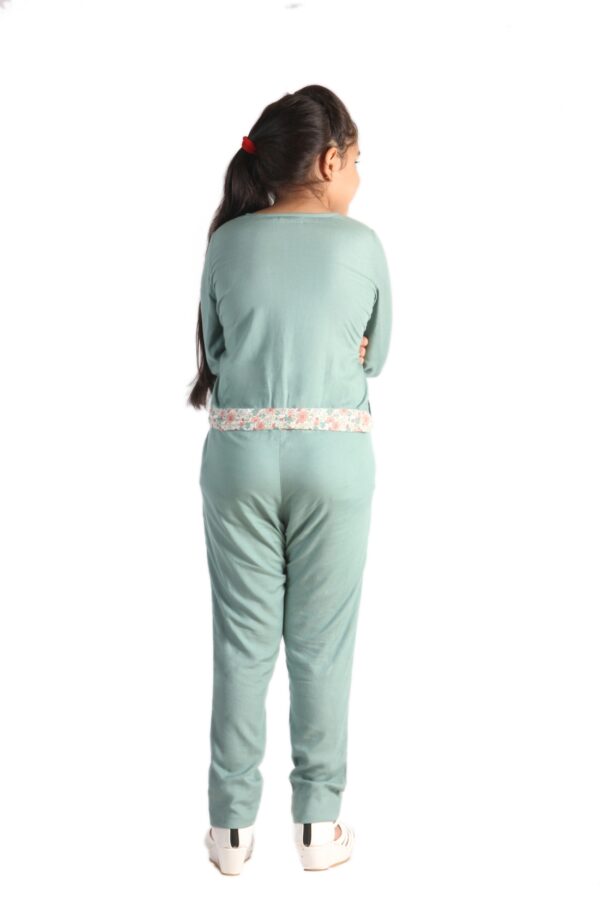 girls jumpsuit 8