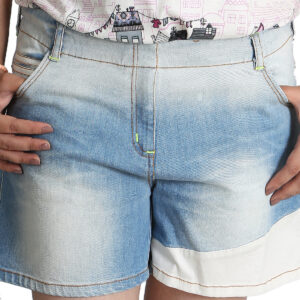 girls_shorts