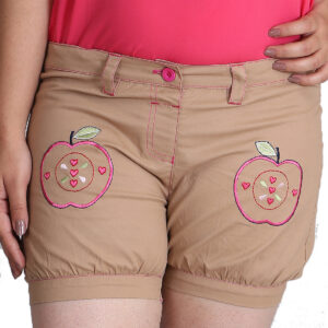 girls_shorts