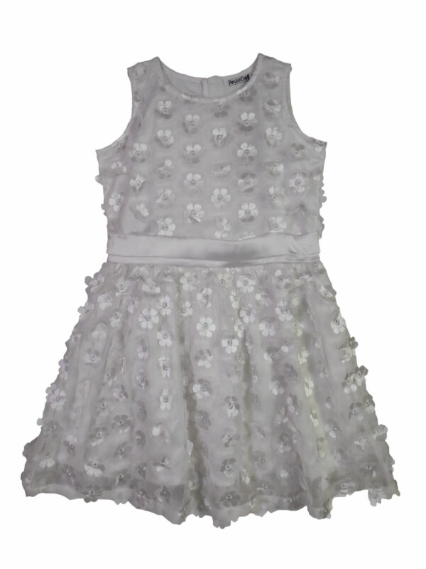 party dress for girls