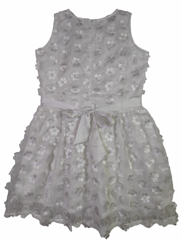 party dress for girls