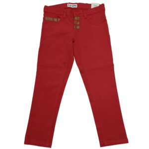 red_trouser_fashion_paul_and_doll - Copy