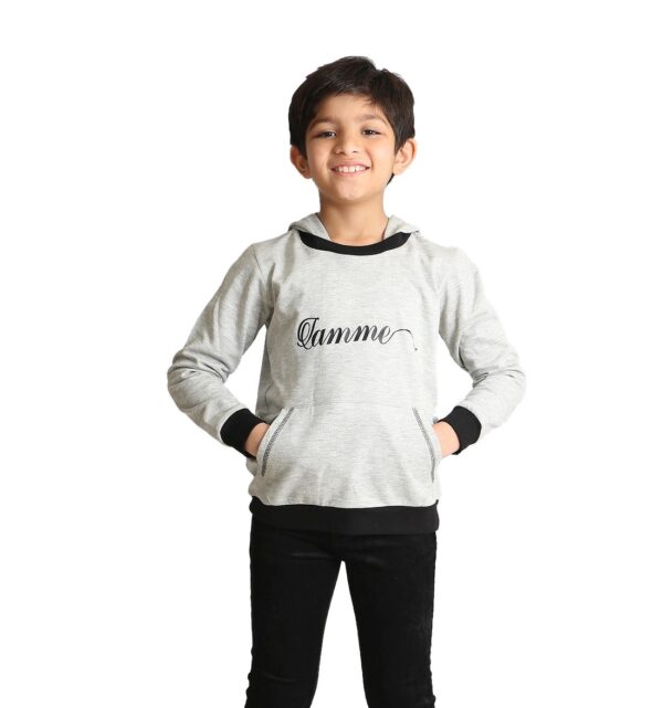 round neck full sleeve t shirt for boys kids tshirts combo tshirt sleeves years year boy t-shirt girls below new style plane regular fit under to sports fashion hood in latest design color men wome (9)