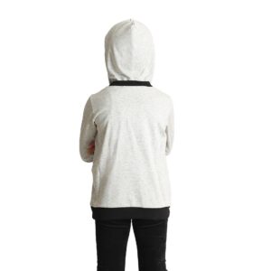 round neck full sleeve t shirt for boys kids tshirts combo tshirt sleeves years year boy t-shirt girls below new style plane regular fit under to sports fashion hood in latest design color men wome (9)
