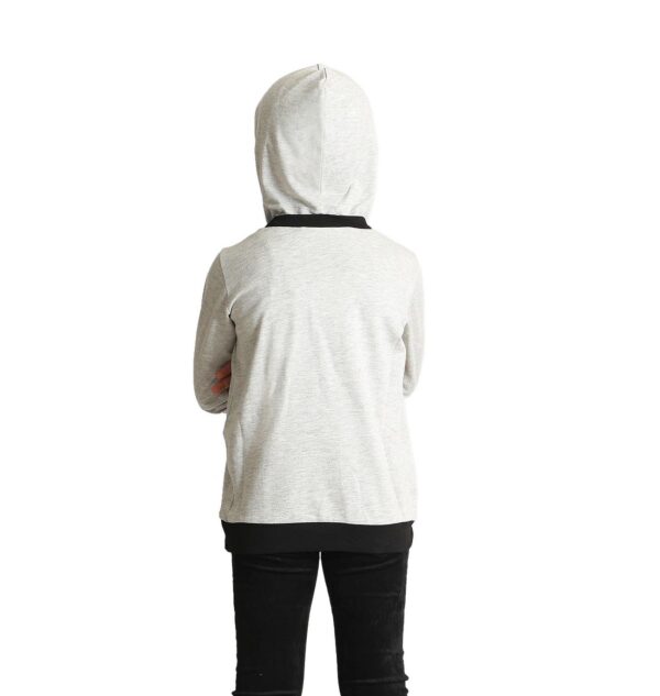 round neck full sleeve t shirt for boys kids tshirts combo tshirt sleeves years year boy t-shirt girls below new style plane regular fit under to sports fashion hood in latest design color men wome (9)